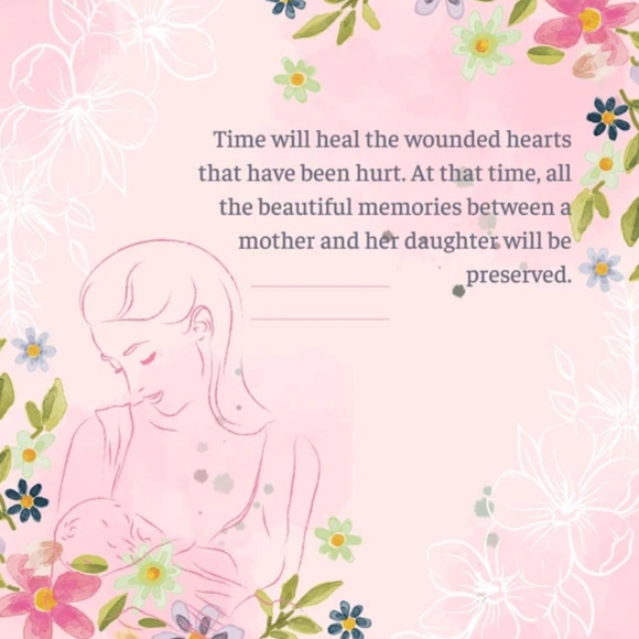 DELAYS ...😢Moving Mom to Memory Living.  She can no longer live independently - Picture 14 of 16